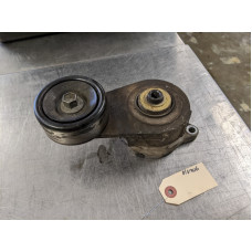01V206 Serpentine Belt Tensioner For 06-07 Honda Accord  3.0